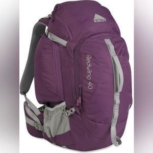 Redwing 40 Women's Backpack